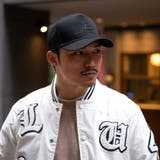 帽子 キャップ CAP | SILVER BULLET | 詳細画像3