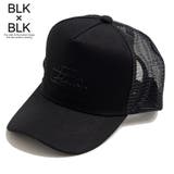 帽子 キャップ CAP | SILVER BULLET | 詳細画像4