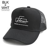 帽子 キャップ CAP | SILVER BULLET | 詳細画像5