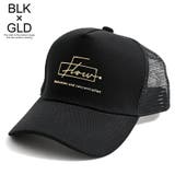 帽子 キャップ CAP | SILVER BULLET | 詳細画像6