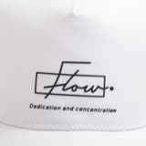 帽子 キャップ CAP | SILVER BULLET | 詳細画像8