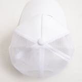 帽子 キャップ CAP | SILVER BULLET | 詳細画像9