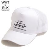 帽子 キャップ CAP | SILVER BULLET | 詳細画像7