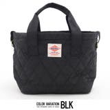 BLK(ブラック) | バッグ ランチバッグ メンズ | SILVER BULLET