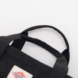 バッグ ランチバッグ メンズ | SILVER BULLET | 詳細画像3