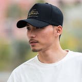 帽子 キャップ CAP | SILVER BULLET | 詳細画像3