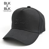 帽子 キャップ CAP | SILVER BULLET | 詳細画像4