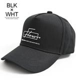帽子 キャップ CAP | SILVER BULLET | 詳細画像5