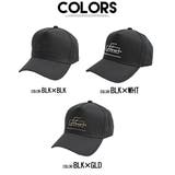 帽子 キャップ CAP | SILVER BULLET | 詳細画像14