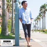 シャツ メンズ おしゃれ | SILVER BULLET | 詳細画像9