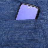 シャツ メンズ おしゃれ | SILVER BULLET | 詳細画像14