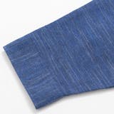 シャツ メンズ おしゃれ | SILVER BULLET | 詳細画像15