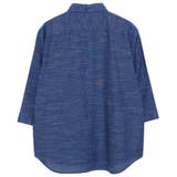 シャツ メンズ おしゃれ | SILVER BULLET | 詳細画像19