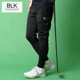 ゴルフパンツ メンズ ストレッチ | SILVER BULLET | 詳細画像15