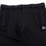 ゴルフパンツ メンズ ストレッチ | SILVER BULLET | 詳細画像17