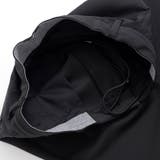 ゴルフパンツ メンズ ストレッチ | SILVER BULLET | 詳細画像18