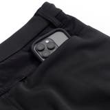 ゴルフパンツ メンズ ストレッチ | SILVER BULLET | 詳細画像19