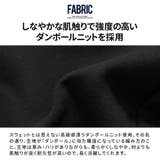 ゴルフパンツ メンズ ストレッチ | SILVER BULLET | 詳細画像5