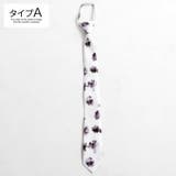 ネクタイ メンズ おしゃれ | SILVER BULLET | 詳細画像3