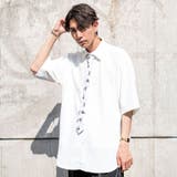 ネクタイ メンズ おしゃれ | SILVER BULLET | 詳細画像4