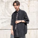 ネクタイ メンズ おしゃれ | SILVER BULLET | 詳細画像6