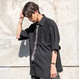 ネクタイ メンズ おしゃれ | SILVER BULLET | 詳細画像8