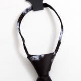 ネクタイ メンズ おしゃれ | SILVER BULLET | 詳細画像9