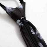 ネクタイ メンズ おしゃれ | SILVER BULLET | 詳細画像10