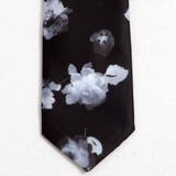 ネクタイ メンズ おしゃれ | SILVER BULLET | 詳細画像11