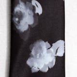 ネクタイ メンズ おしゃれ | SILVER BULLET | 詳細画像12