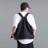 ベスト メンズ おしゃれ | SILVER BULLET | 詳細画像7