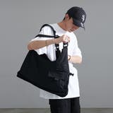 ベスト メンズ おしゃれ | SILVER BULLET | 詳細画像8