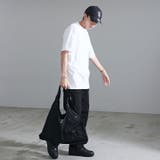 ベスト メンズ おしゃれ | SILVER BULLET | 詳細画像9