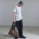 ベスト メンズ おしゃれ | SILVER BULLET | 詳細画像14