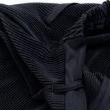 プリーツパンツ メンズ おしゃれ | SILVER BULLET | 詳細画像12