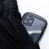 プリーツパンツ メンズ おしゃれ | SILVER BULLET | 詳細画像13