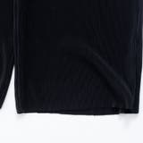 プリーツパンツ メンズ おしゃれ | SILVER BULLET | 詳細画像14