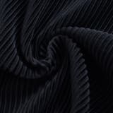 プリーツパンツ メンズ おしゃれ | SILVER BULLET | 詳細画像15