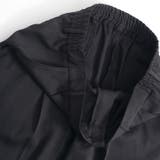 スラックス メンズ ブランド | SILVER BULLET | 詳細画像12 