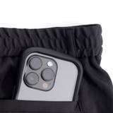 スラックス メンズ ブランド | SILVER BULLET | 詳細画像14 