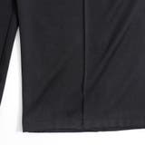 スラックス メンズ ブランド | SILVER BULLET | 詳細画像15 