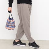 PENDLETON ペンドルトン ポーチ | SILVER BULLET | 詳細画像3