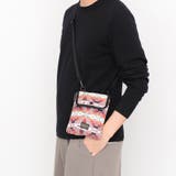 PENDLETON ペンドルトン ポーチ | SILVER BULLET | 詳細画像2 