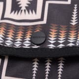 PENDLETON ペンドルトン ポーチ | SILVER BULLET | 詳細画像8 