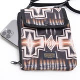 PENDLETON ペンドルトン ポーチ | SILVER BULLET | 詳細画像9 