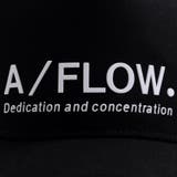 キャップ メンズ 帽子 | SILVER BULLET | 詳細画像3 