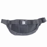 ボディバッグ ショルダーバッグ メンズ | SILVER BULLET | 詳細画像14 