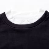 ロンT メンズ おしゃれ | SILVER BULLET | 詳細画像14 