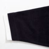 ロンT メンズ おしゃれ | SILVER BULLET | 詳細画像15 