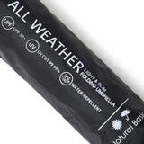 折りたたみ傘 日傘 雨傘 | SILVER BULLET | 詳細画像16 